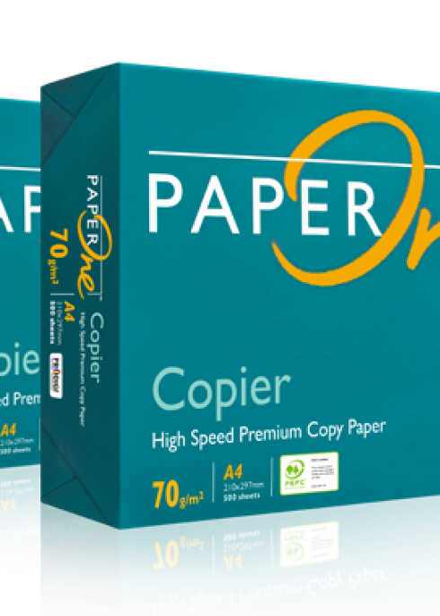 PaperOne™ 