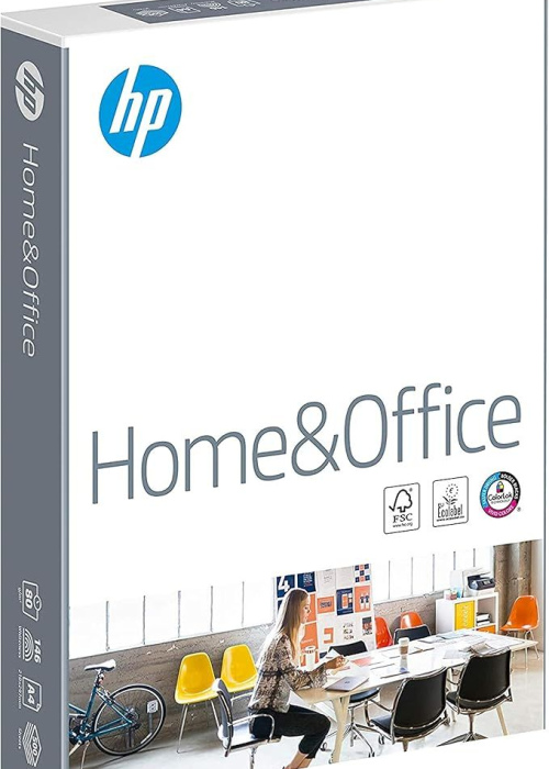 HP COPIER PAPER