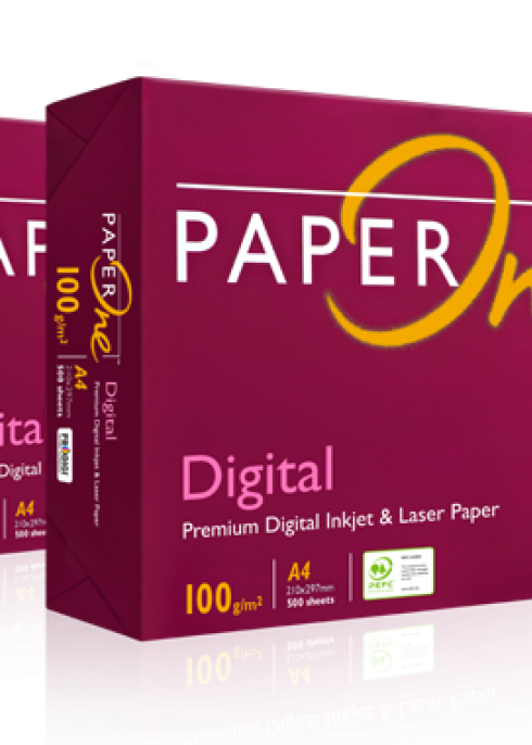 PaperOne™ 
